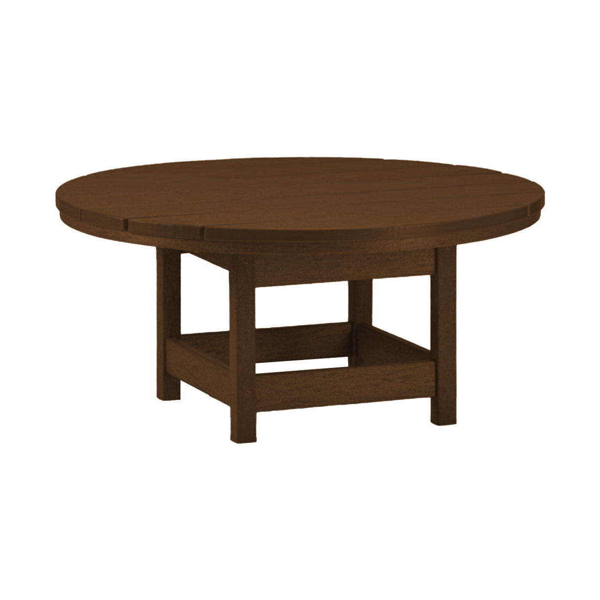 Breezesta 36" Round Conversation Table