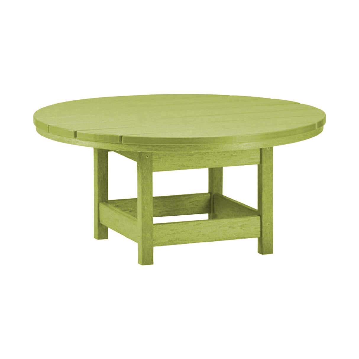 Breezesta 36" Round Conversation Table