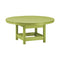 Breezesta 36" Round Conversation Table