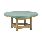 Breezesta 36" Round Conversation Table
