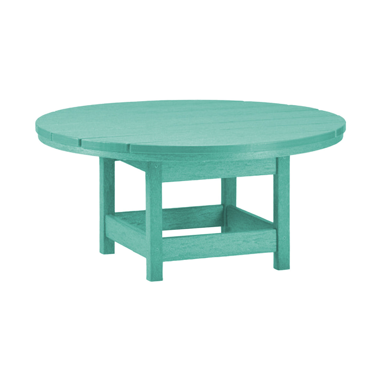 Breezesta 36" Round Conversation Table