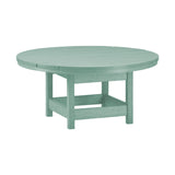 Breezesta 36" Round Conversation Table