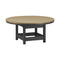 Breezesta 36" Round Conversation Table