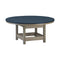 Breezesta 36" Round Conversation Table