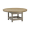 Breezesta 36" Round Conversation Table