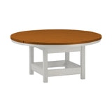 Breezesta 36" Round Conversation Table
