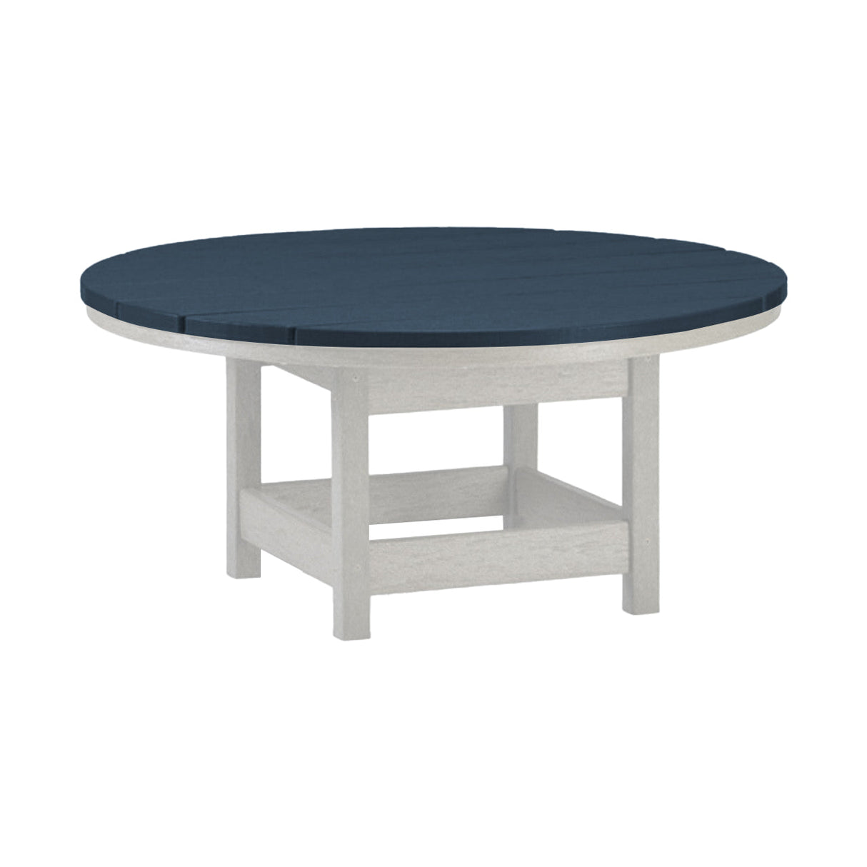 Breezesta 36" Round Conversation Table
