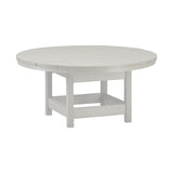 Breezesta 36" Round Conversation Table