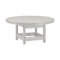 Breezesta 36" Round Conversation Table