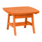Breezesta Contemporary Accent Table