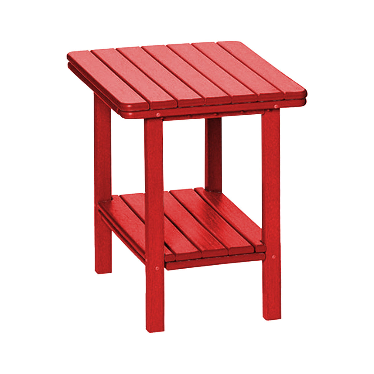 Breezesta Universal Accent Table