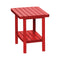Breezesta Universal Accent Table
