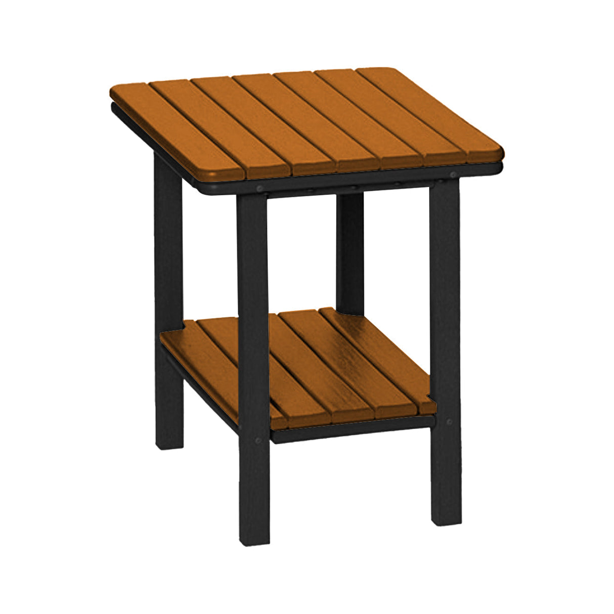 Breezesta Universal Accent Table