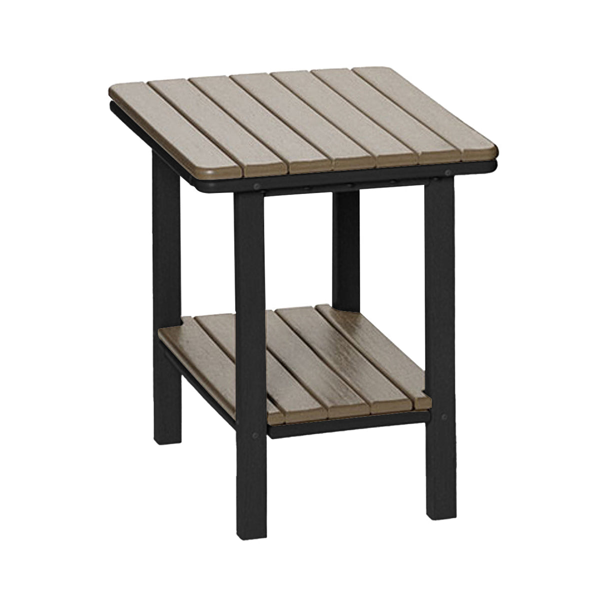Breezesta Universal Accent Table