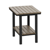 Breezesta Universal Accent Table