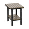 Breezesta Universal Accent Table