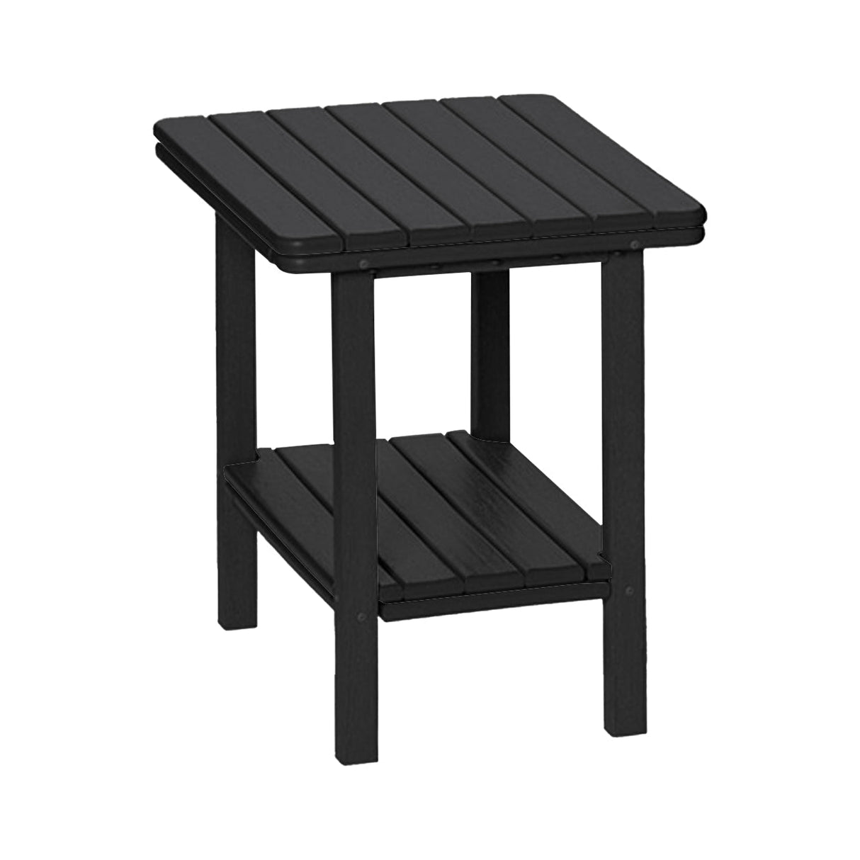 Breezesta Universal Accent Table