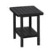 Breezesta Universal Accent Table