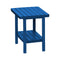 Breezesta Universal Accent Table