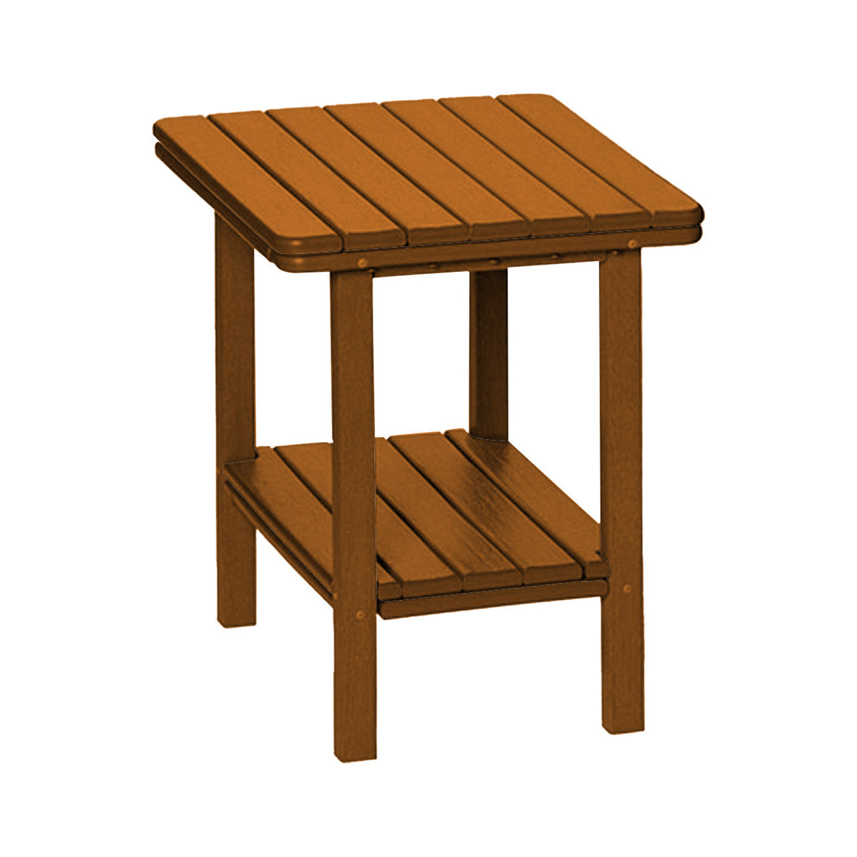 Breezesta Universal Accent Table
