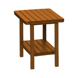 Breezesta Universal Accent Table