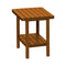 Breezesta Universal Accent Table