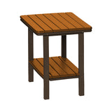 Breezesta Universal Accent Table