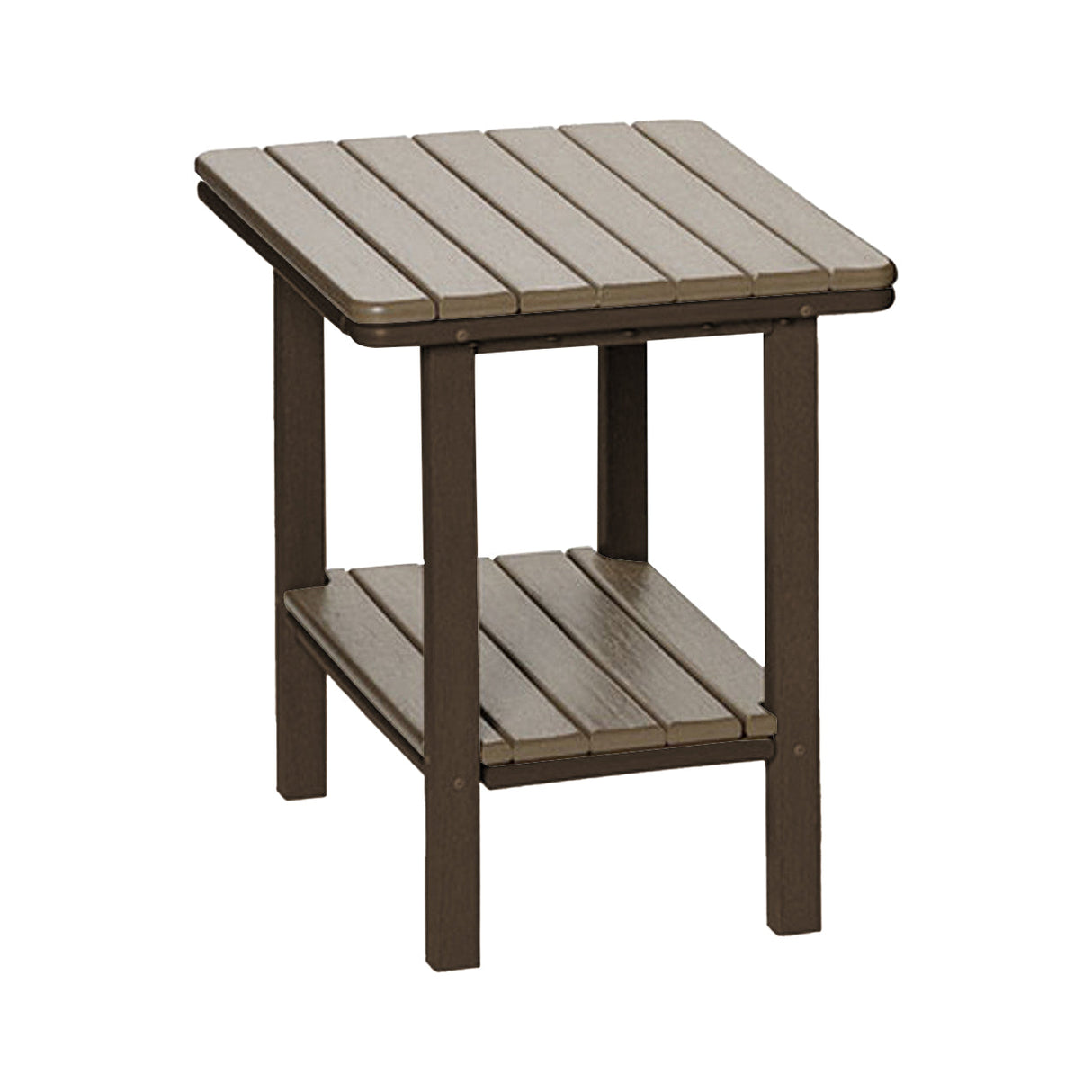 Breezesta Universal Accent Table