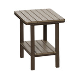 Breezesta Universal Accent Table