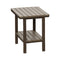 Breezesta Universal Accent Table