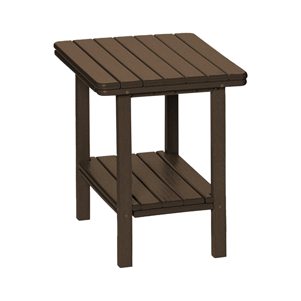 Breezesta Universal Accent Table