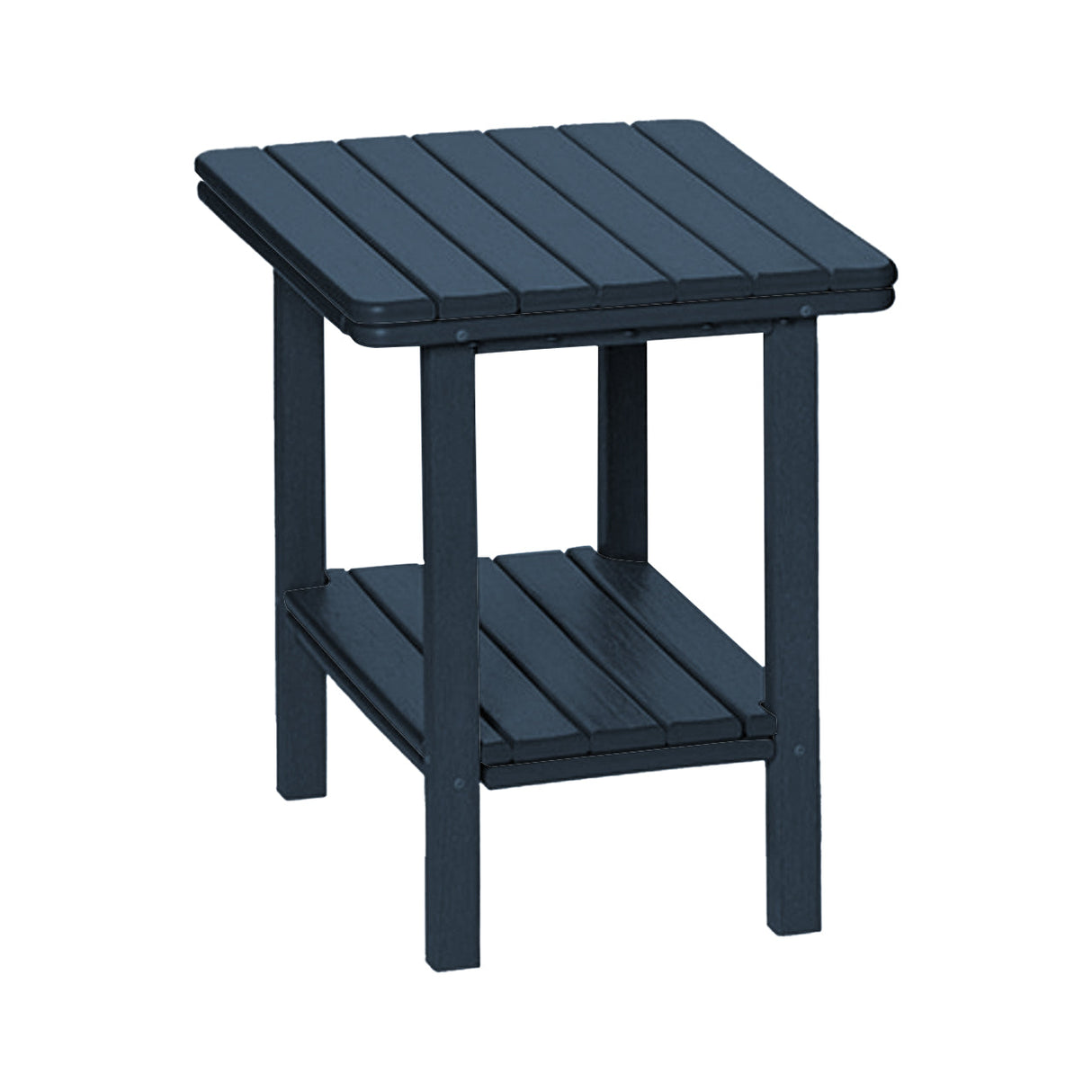 Breezesta Universal Accent Table