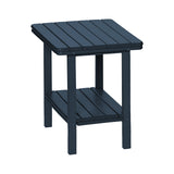 Breezesta Universal Accent Table