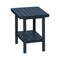 Breezesta Universal Accent Table
