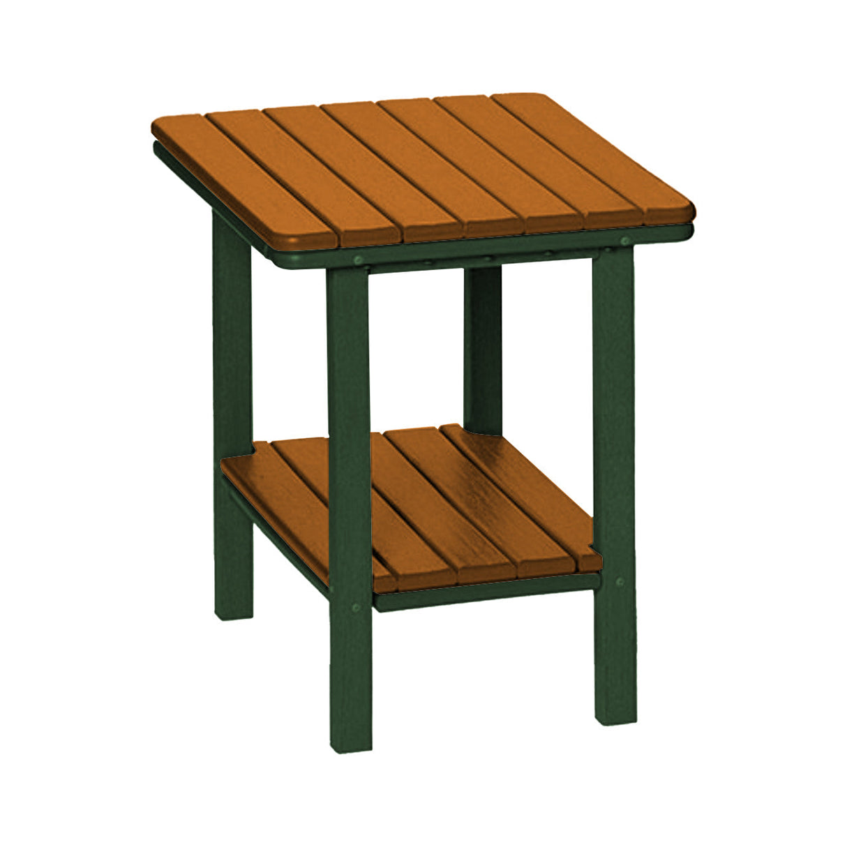 Breezesta Universal Accent Table