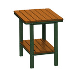 Breezesta Universal Accent Table