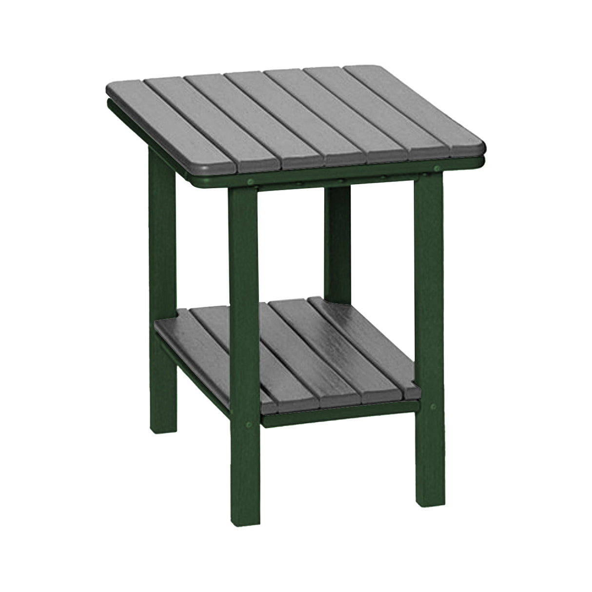 Breezesta Universal Accent Table