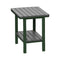 Breezesta Universal Accent Table