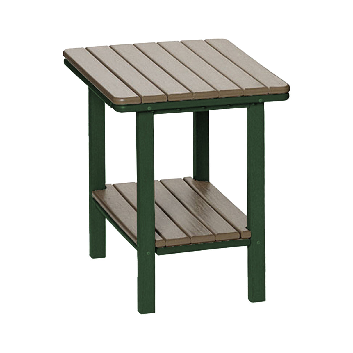 Breezesta Universal Accent Table