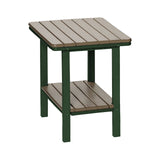 Breezesta Universal Accent Table