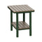 Breezesta Universal Accent Table