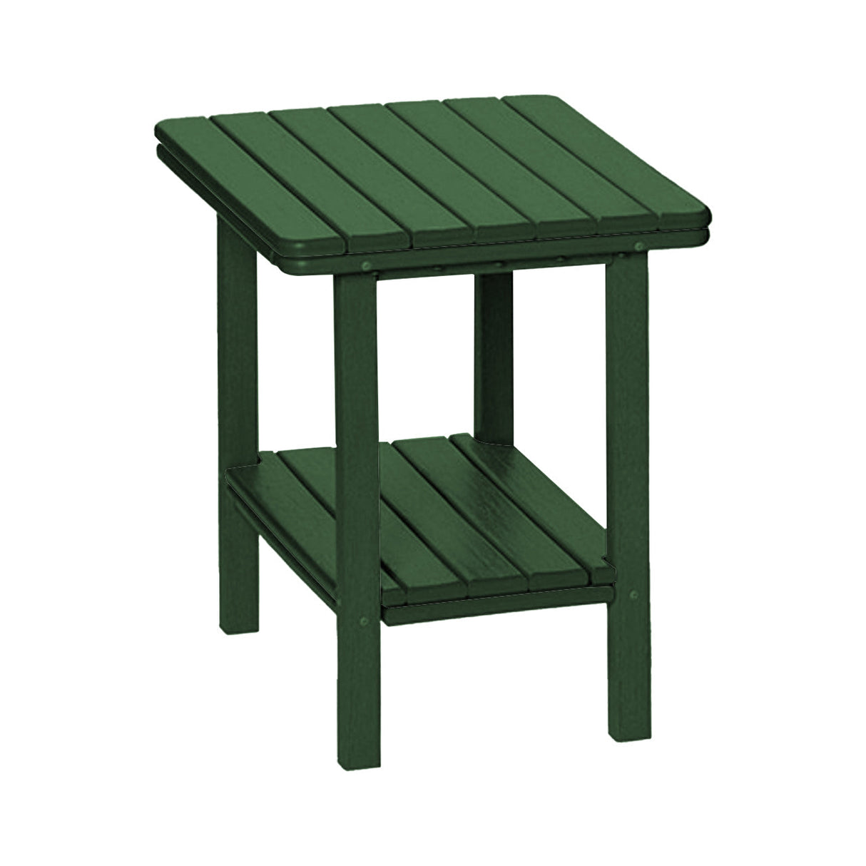 Breezesta Universal Accent Table