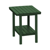 Breezesta Universal Accent Table
