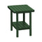 Breezesta Universal Accent Table
