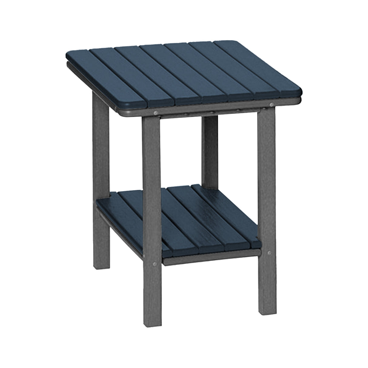 Breezesta Universal Accent Table