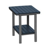Breezesta Universal Accent Table