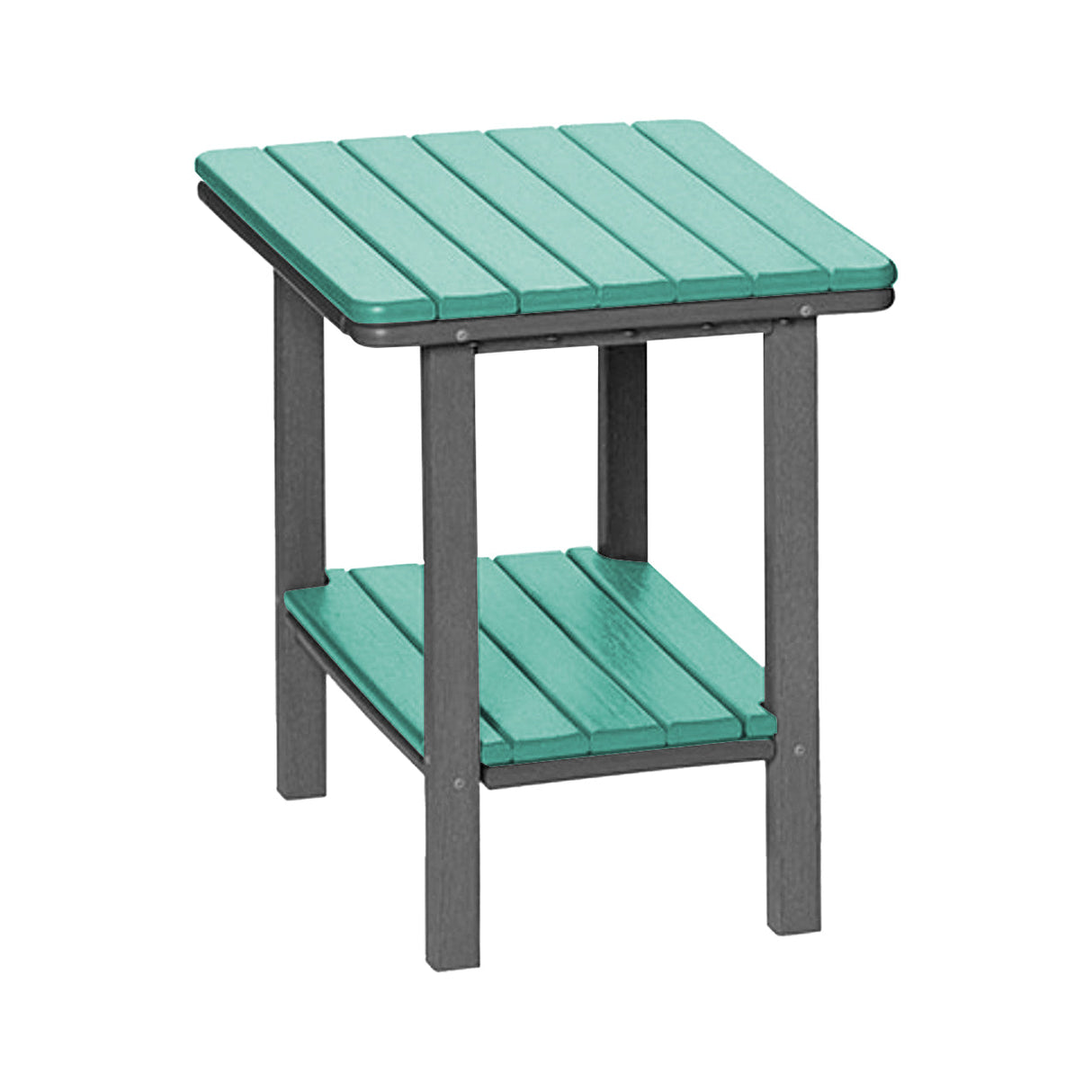 Breezesta Universal Accent Table