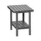 Breezesta Universal Accent Table