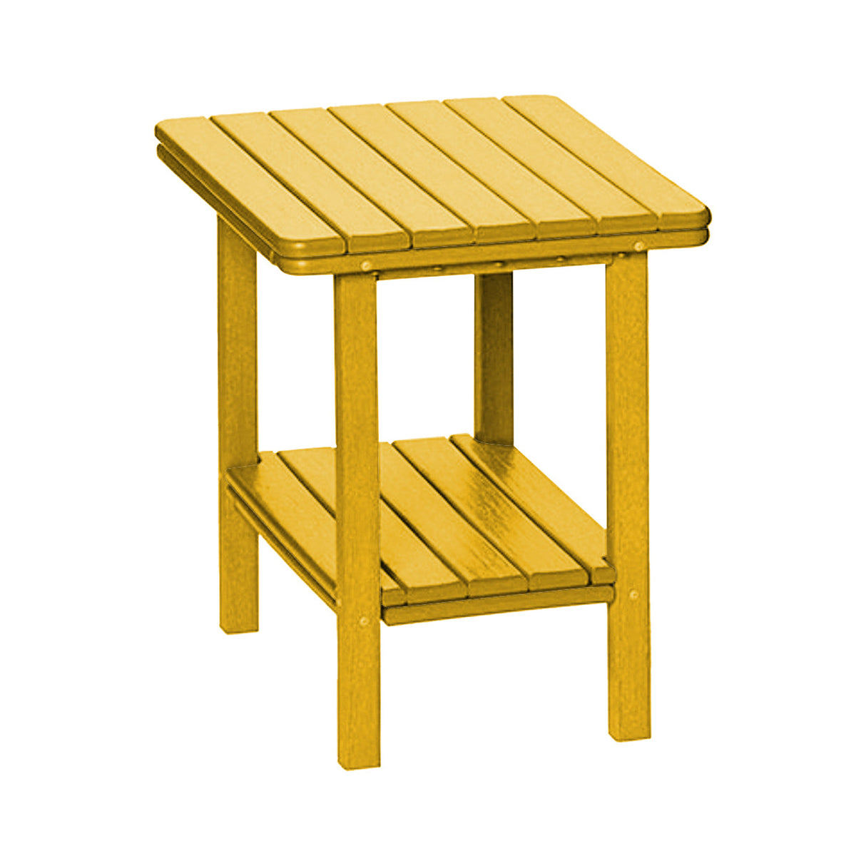 Breezesta Universal Accent Table
