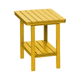 Breezesta Universal Accent Table
